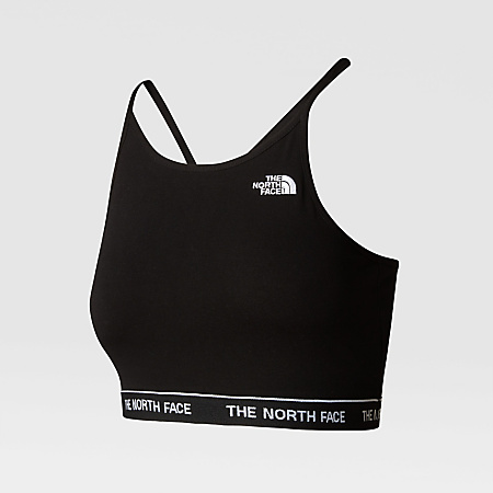 Women's Tank Top | The North Face