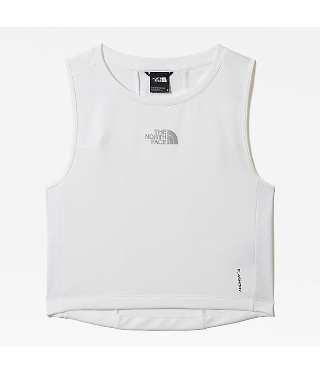Women's Running Tanklette | The North Face