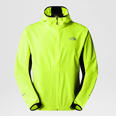 Run Wind Jacket M | The North Face