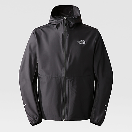 Running Wind Jacket M | The North Face
