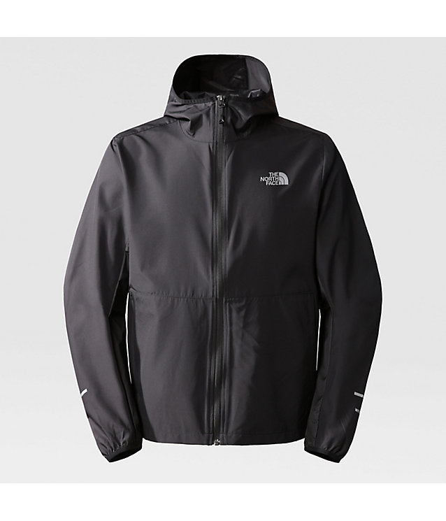Veste coupe-vent Running pour homme | The North Face