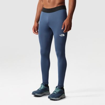 The North Face Easy Tights - Long - Tights - Underwear - Men's Mountain  Clothing en