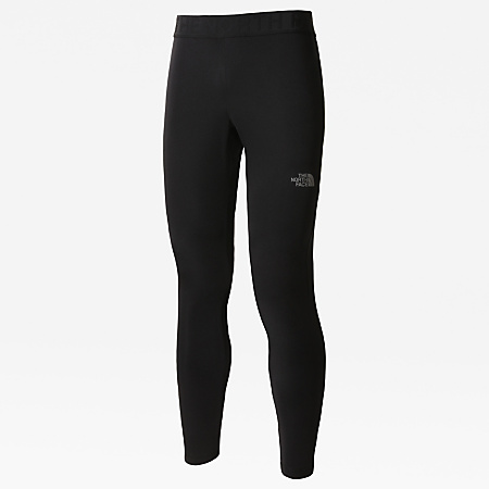 Legging Run pour homme | The North Face