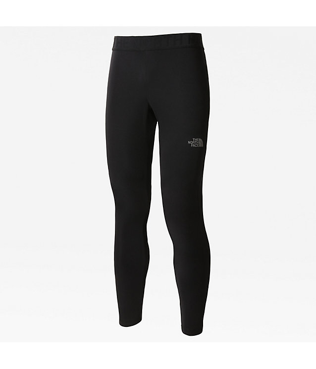 Legging Run pour homme | The North Face