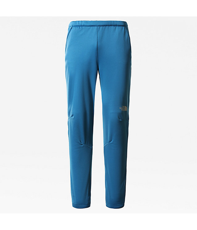 Men's Running Joggers | The North Face
