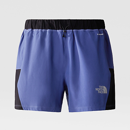 2-in-1-short voor dames | The North Face