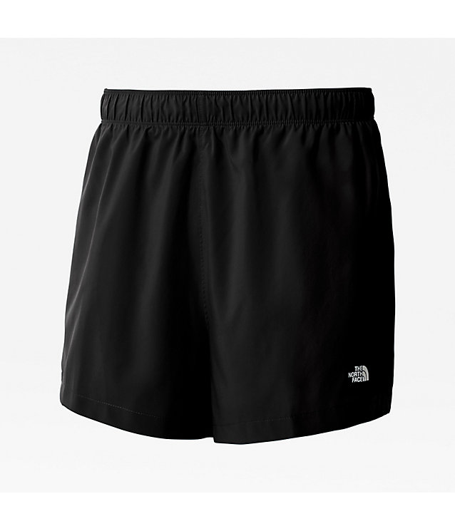 Women's Freedomlight Shorts | The North Face