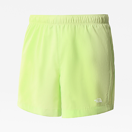 Short Freedomlight pour homme | The North Face