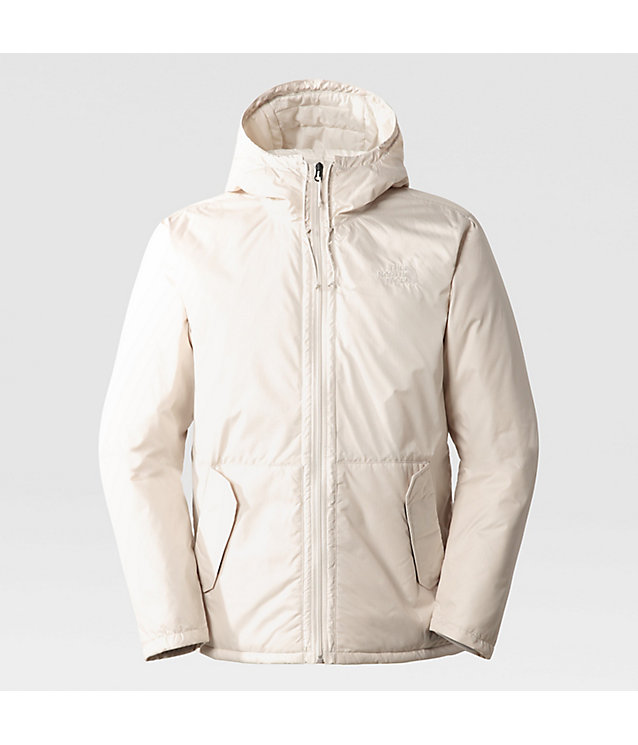Men's Auburn Hooded Jacket | The North Face