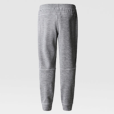 Men's Canyonlands Joggers | The North Face
