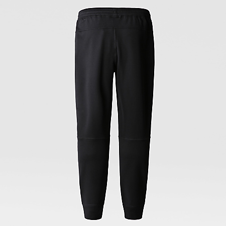 Men's Canyonlands Joggers | The North Face