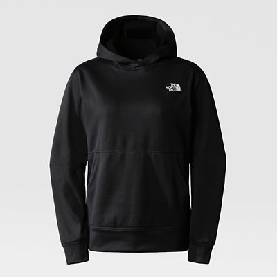The North Face Women&#39;s Canyonlands Hoodie. 1