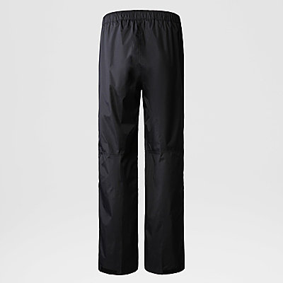 Men's Antora Rain Trousers 11