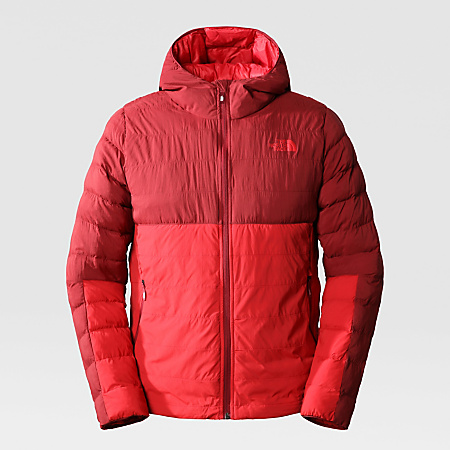 ThermoBall™ 50/50-jas voor heren | The North Face