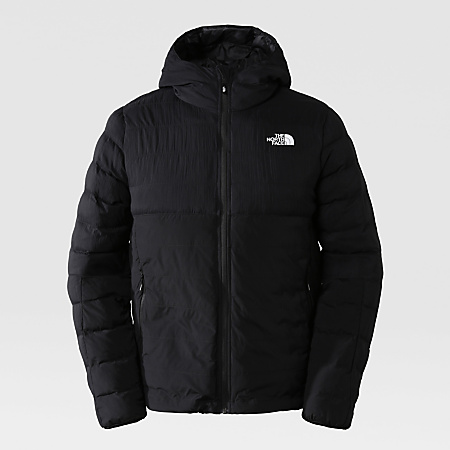 ThermoBall™ 50/50-jas voor heren | The North Face