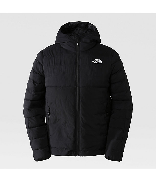 Veste Thermoball™ 50/50 pour homme | The North Face