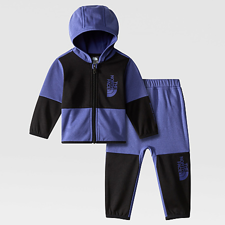 Baby Winter Warm Two-Piece Set | The North Face