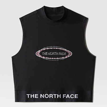 Coordinates Tank Top für Damen | The North Face
