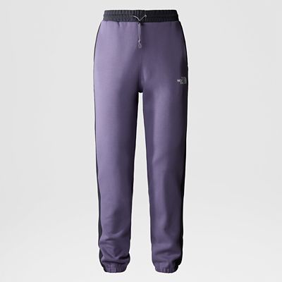 The North Face Men&#39;s Tech Trousers. 1