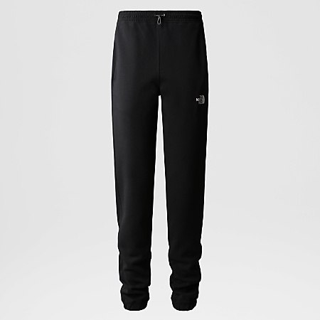 Women's Tech Trousers | The North Face