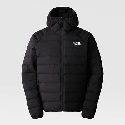 Men's RMST Down Hoodie | The North Face