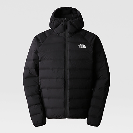 RMST Down Hoodie M | The North Face