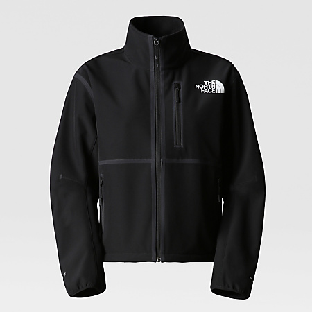 RMST Denali-jas voor dames | The North Face