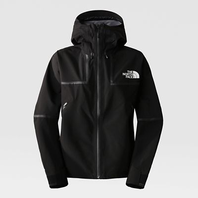 THE NORTH FACE Mountain Jacket WM M