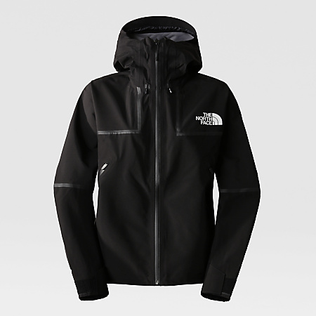 RMST FUTURELIGHT™ Mountain-jas voor dames | The North Face
