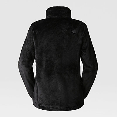Women's Osito Fleece Jacket