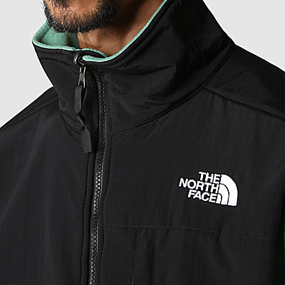 Men's Denali Jacket | The North Face