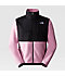 Orchid Pink-TNF Black