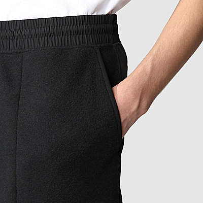 Men's Denali Trousers 7