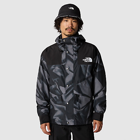 '86 Retro Mountain Jacket M | The North Face