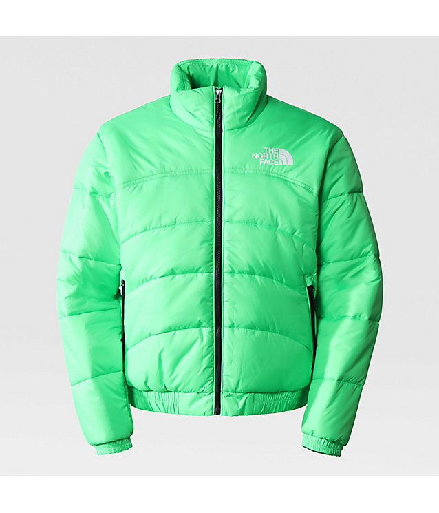 2000 Synthetic Puffer Jacke für Herren | The North Face