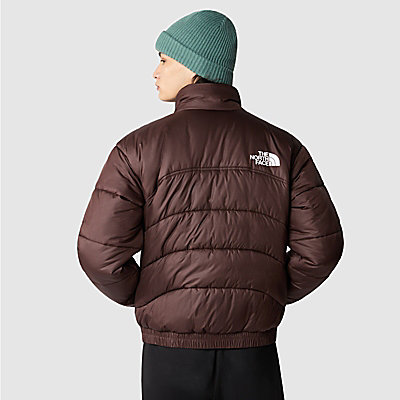 Men's 2000 Synthetic Puffer Jacket 6