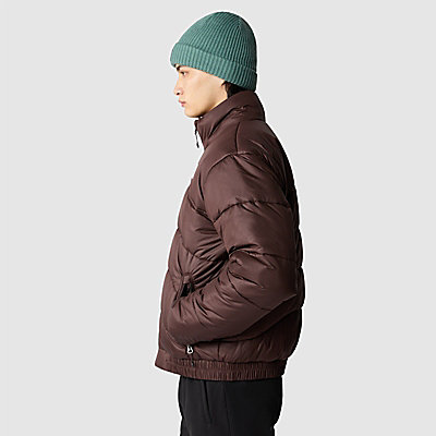 Men's 2000 Synthetic Puffer Jacket 7