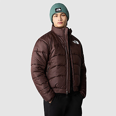 Men's 2000 Synthetic Puffer Jacket 8