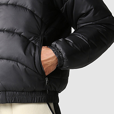 Men's 2000 Synthetic Puffer Jacket 10