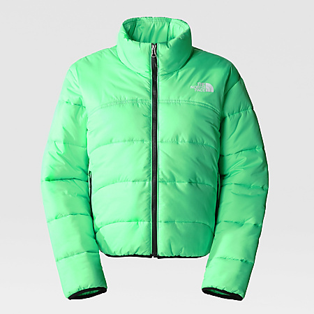 2000 Synthetic Puffer Jacke für Damen | The North Face