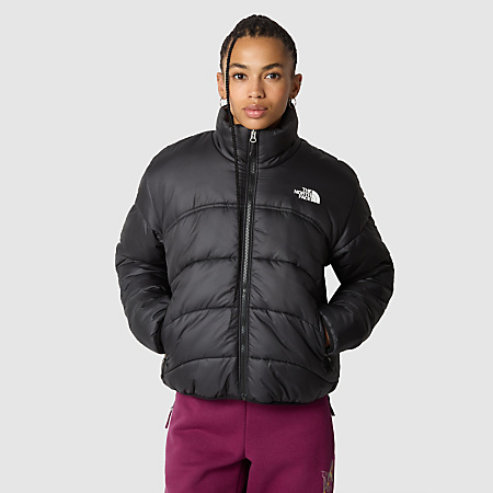 Women's 2000 Synthetic Puffer Jacket | The North Face
