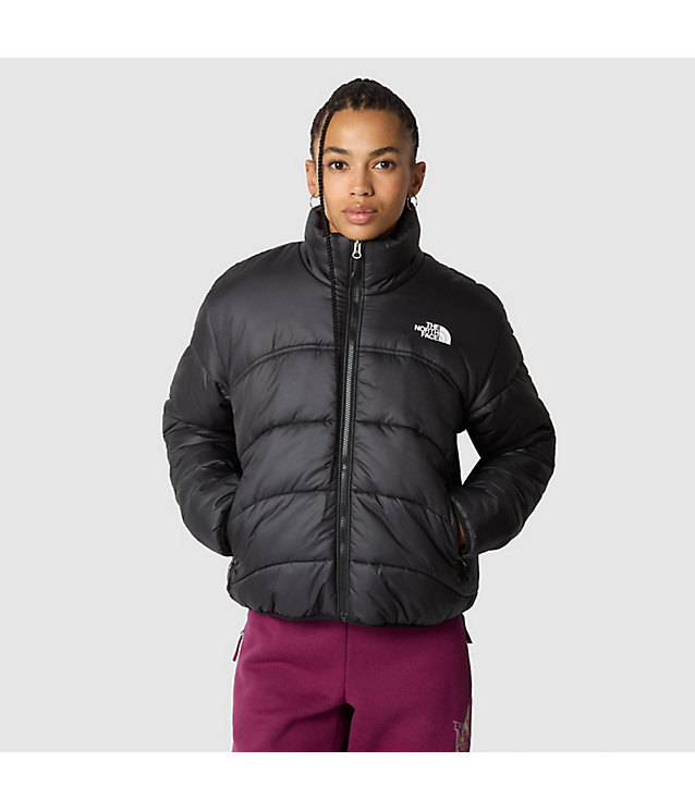 Giacca 2000 Synthetic Puffer da donna | The North Face