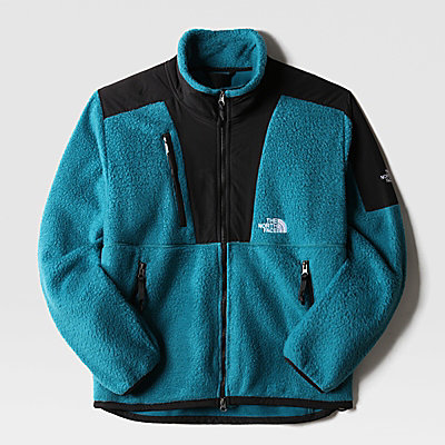 Men's '94 High Pile Denali Fleece Jacket