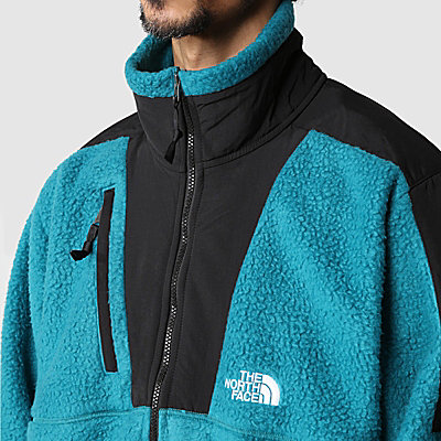 The North Face Men's Retro Denali Seasonal Jacket — GroupGear