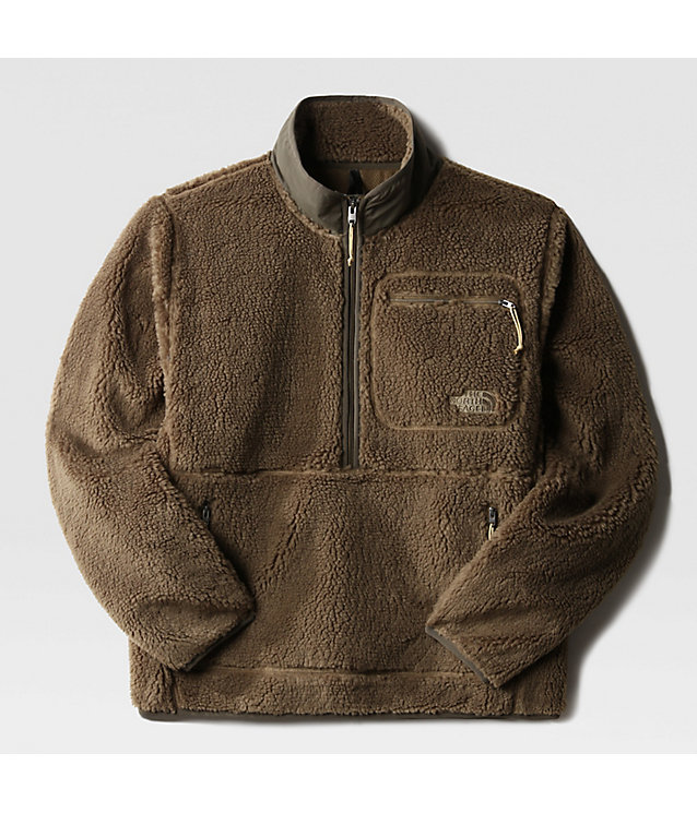 Pull polaire Extreme Pile pour homme | The North Face