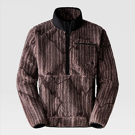 Pull polaire Extreme Pile pour homme | The North Face