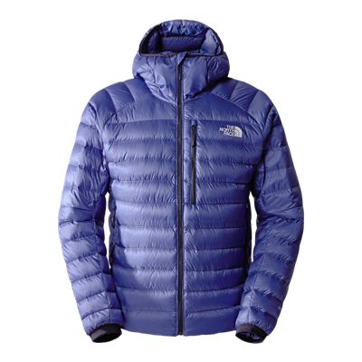 The North Face Summit Series L6 Down Jacket