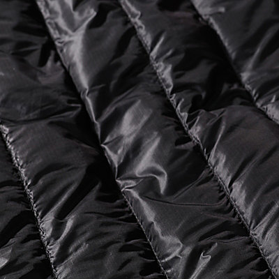 Veste à capuche en duvet Summit Breithorn pour homme 18