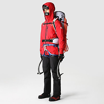 Men's Summit Torre Egger FUTURELIGHT™ Jacket | The North Face