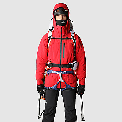Men's Summit Torre Egger FUTURELIGHT™ Jacket